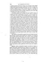 giornale/LO10020526/1871/V.18/00000750
