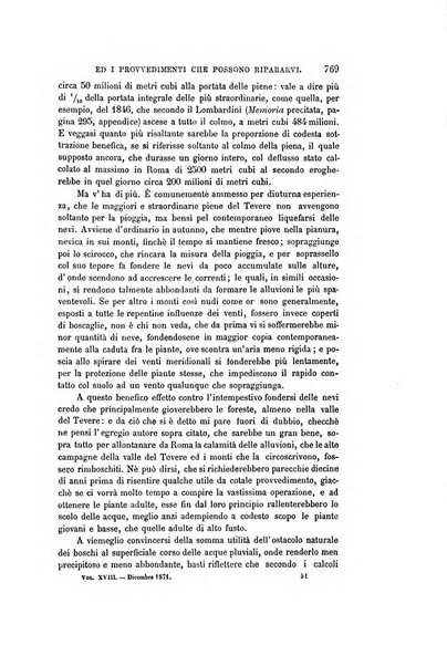 Nuova antologia di scienze, lettere ed arti