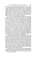 giornale/LO10020526/1871/V.18/00000751