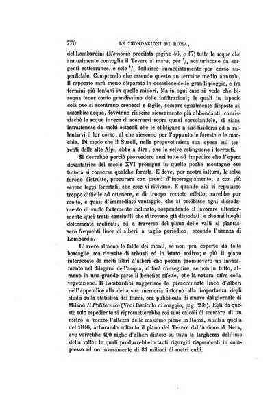 Nuova antologia di scienze, lettere ed arti