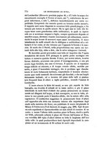 giornale/LO10020526/1871/V.18/00000752