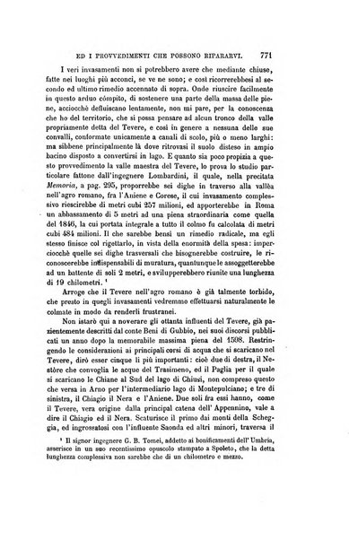 Nuova antologia di scienze, lettere ed arti