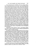 giornale/LO10020526/1871/V.18/00000753