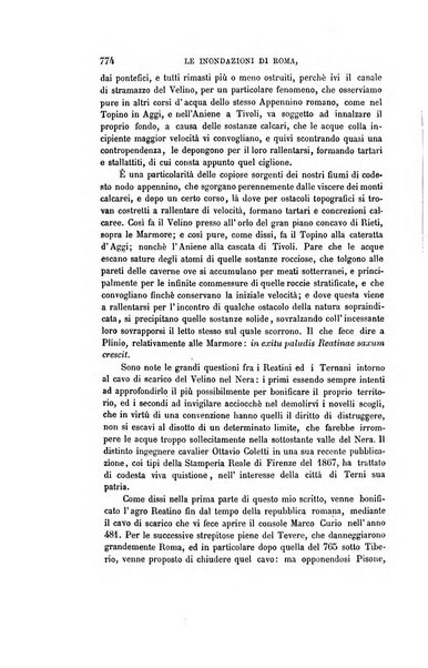 Nuova antologia di scienze, lettere ed arti