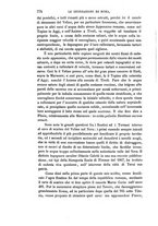 giornale/LO10020526/1871/V.18/00000756