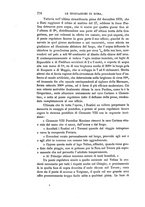 giornale/LO10020526/1871/V.18/00000758