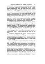 giornale/LO10020526/1871/V.18/00000759