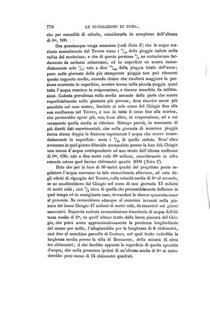 Nuova antologia di scienze, lettere ed arti