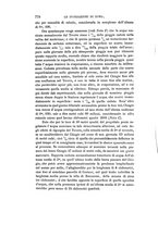 giornale/LO10020526/1871/V.18/00000760