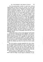 giornale/LO10020526/1871/V.18/00000761