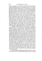 giornale/LO10020526/1871/V.18/00000762
