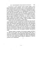 giornale/LO10020526/1871/V.18/00000765