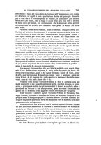 giornale/LO10020526/1871/V.18/00000775