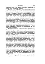 giornale/LO10020526/1871/V.18/00000781
