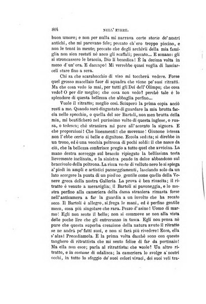 Nuova antologia di scienze, lettere ed arti