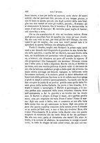 giornale/LO10020526/1871/V.18/00000786