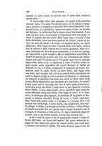 giornale/LO10020526/1871/V.18/00000788