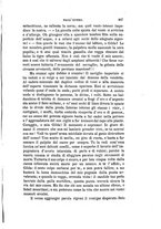 giornale/LO10020526/1871/V.18/00000789