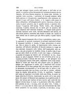 giornale/LO10020526/1871/V.18/00000790