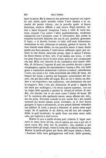 Nuova antologia di scienze, lettere ed arti