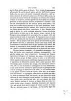 giornale/LO10020526/1871/V.18/00000793