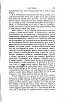 giornale/LO10020526/1871/V.18/00000795