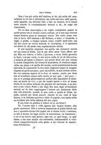 giornale/LO10020526/1871/V.18/00000797