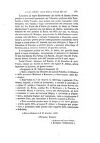 giornale/LO10020526/1871/V.18/00000801