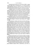 giornale/LO10020526/1871/V.18/00000802