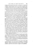 giornale/LO10020526/1871/V.18/00000803