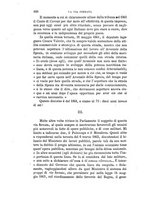 giornale/LO10020526/1871/V.18/00000804