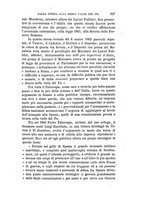 giornale/LO10020526/1871/V.18/00000805