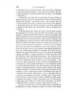 giornale/LO10020526/1871/V.18/00000806