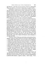 giornale/LO10020526/1871/V.18/00000807