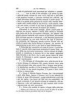 giornale/LO10020526/1871/V.18/00000808