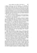 giornale/LO10020526/1871/V.18/00000809