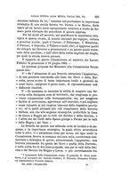 giornale/LO10020526/1871/V.18/00000811