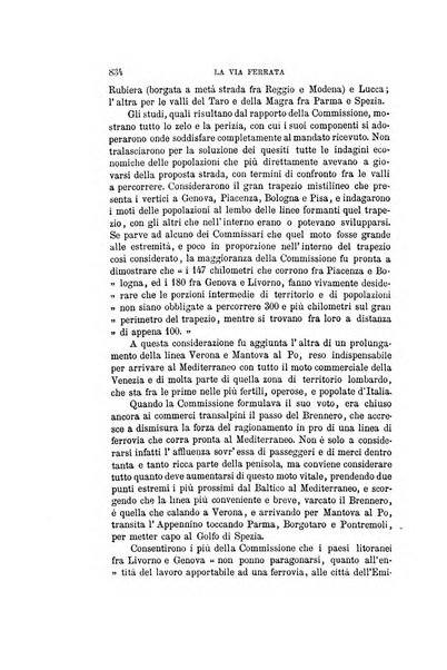 Nuova antologia di scienze, lettere ed arti