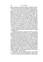 giornale/LO10020526/1871/V.18/00000812