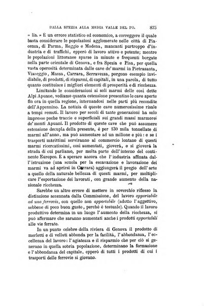 Nuova antologia di scienze, lettere ed arti