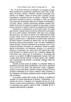 giornale/LO10020526/1871/V.18/00000813