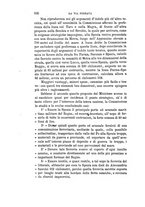 giornale/LO10020526/1871/V.18/00000814