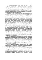 giornale/LO10020526/1871/V.18/00000815