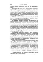 giornale/LO10020526/1871/V.18/00000816