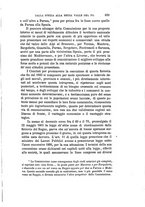 giornale/LO10020526/1871/V.18/00000817