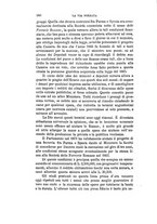 giornale/LO10020526/1871/V.18/00000818