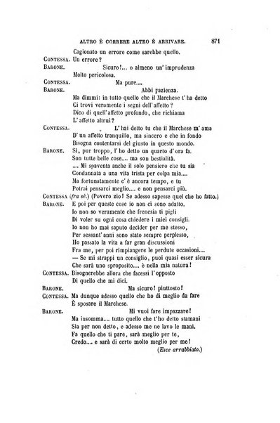 Nuova antologia di scienze, lettere ed arti