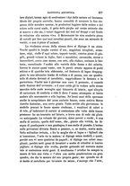 giornale/LO10020526/1871/V.18/00000855