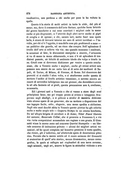 Nuova antologia di scienze, lettere ed arti