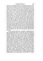 giornale/LO10020526/1871/V.18/00000857